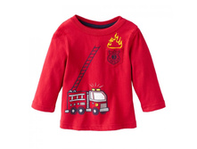 ����:	275	���.