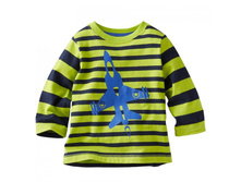 ����:	275	���.