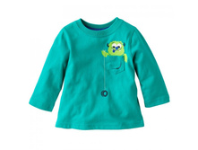 ����:	275	���.