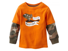 ����:	275	���.