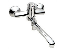     ��������� VIDIMA \"���� ���\" �/�, ����� 320��, � ������., ���� (B7716AA)