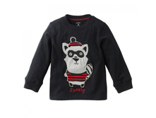 ����:	321	���.