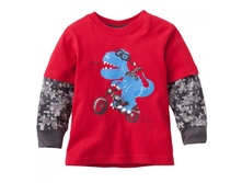 ����:	275	���.