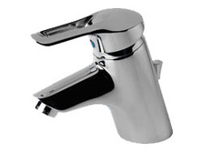 ��������� VIDIMA \"���� �-II\" �/�, ����� 320��, � ������., ���� (B7830AA)