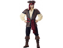������ ������ ������������ ������� - Rustic Pirate.5500 �