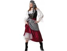 ������ ������� ������������ ������� - Pirate\'s Wench.3900 �