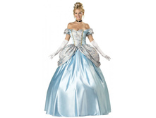 ������ ��������� ������������ ������� - Enchanting Princess.6900 �
