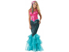 ������ ������� ������������ ������� - Mermaid.3400 �