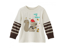 ����:	275	���.