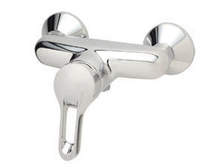 ��������� VIDIMA \"���� ����-II\" ��� ����, �/������., ���� (B7808AA)