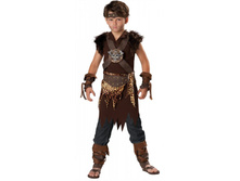 ������ ������� ������������ ��� �������� - Barbarian. 2300 �