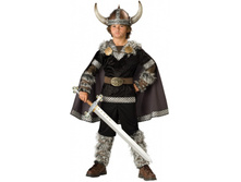 ������ ������� ������������ ��� �������� - Viking Warrior. 5300 �
