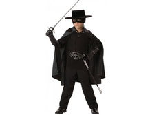 ������ ����� ������������ ��� �������� - Bandido.3700 �