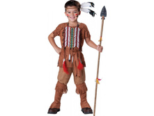 ������ ������� ������������ ��� �������� - Indian Brave. 3300 �