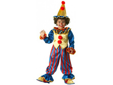 ������ ������ ������������ ��� �������� - Clownin\\\' Round. 2900 �