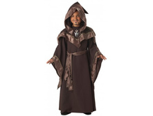 ������ ������� ������������ ��� �������� �� �������� - Mystic Sorcerer.jpg