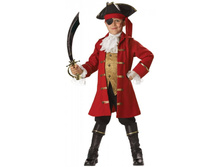 ������ ������ ������������ ��� �������� - Pirate Captain.  3700 �
