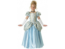 ������ ��������� ��� ������� - Enchanting Princess. 4550 ���.