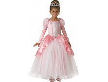������ ��������� ��� ������� - Fairytale Princess. 3100  �
