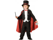 ������ ��������� ������������ ��� �������� - Magician. 2900 �