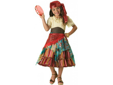 ������ ������� ������������ ��� ������� - Fortune Teller. 3400 �