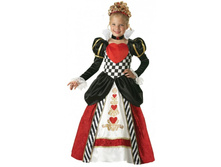 ������ ��������� �������� ������������ ��� ������� - Queen of Hearts.4000 ��� 