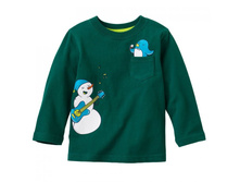 ����:	275	���.