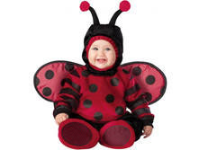 ������ ������ ������� ���������� ������� ��� ������ - Itty Bitty Lady Bug.jpg
