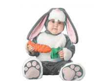 ������ ����� ���������� ������� ��� ������ - Lil\' Bunny.jpg