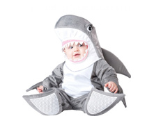 ���������� ������� ������ ����� ��� ������ - Silly Shark.jpg