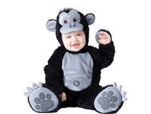 ���������� ������� ������ ������� ��� ������ - Goofy Gorilla.jpg