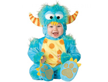 ���������� ������� ������ ��� ������ ���������� �������� - Lil\' Monster.jpg