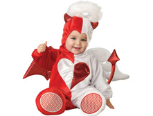 ���������� ������ ������ ���ԣ��� ��� ������ - Here Comes Trouble.jpg