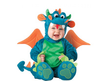 ���������� ������ ������� ��� ������ - Dinky Dragon.jpg
