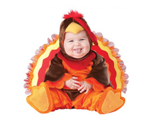 ���������� ������ ��������� ��� ������ - Lil\' Gobbler.jpg