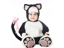 ���������� ������ ���� ������� ��� ������ - Lil\' Kitty.jpg