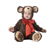 ���������� ������ ���������� ������� ��� ������ - Lil\' Teddy Bear.jpg