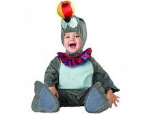 ���������� ������ �������� ������ ��� ������ - Silly Seal.jpg