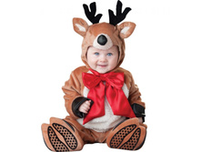 ���������� ������ ���Σ��� ��� ������ - Reindeer Rascal.jpg