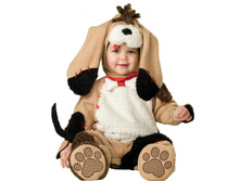 ���������� ������ ����� ��� ������ - Precious Puppy.jpg