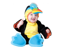 ���������� ������ ����� ������� ��� ������ - Tiny Toucan.jpg