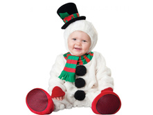 ���������� ������ ��������� ������� ��� ������ - Silly Snowman.jpg