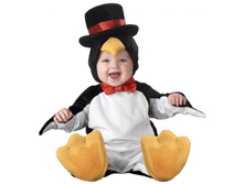 ����������� ������ �������� ��� ������ - Lil\' Penguin.jpg