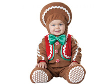 ����������� ������ ������� ��� ������ - Sweet Gingerbaby.jpg