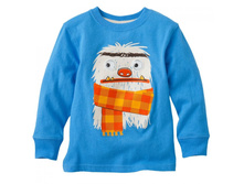 ����:	551	���.