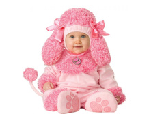 ����������� ������ �������� ������ ��� ������ - Precious Poodle.jpg