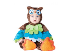 ����������� ������ ���� ��� ������ - What a Hoot.jpg