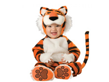 ����������� ������ ����� ��� ������ - Tiny Tiger.jpg