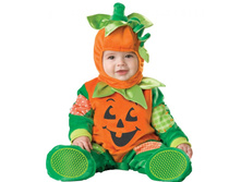 ����������� ������ ������� ��� ������ - Pumpkin Patch.jpg