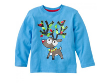 ����:	551	���.